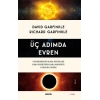 Üç Adımda Evren