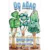 Üç Ağaç