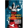 Üç Başlı Kerberos