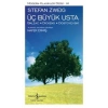 Üç Büyük Usta