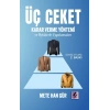Üç Ceket Karar Verme Yöntemi