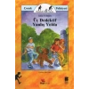 Üç Dedektif Yanlış Yolda
