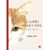 Üç Kapılı Kısmet Hanı