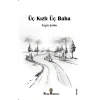 Üç Kızlı Üç Baba