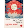 Üç Köşeli Dünya