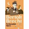 Üç Kuruşluk Opera