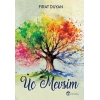 Üç Mevsim