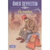 Üç Nasihat