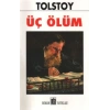 Üç Ölüm