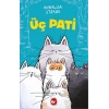 Üç Pati