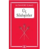 Üç Silahşörler (Gökkuşağı Cep Boy)