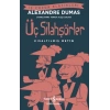 Üç Silahşörler  (Kısaltılmış Metin )
