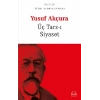 Üç Tarz-ı Siyaset