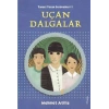 Uçan Dalgalar