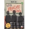 Uçan Hipopotamı Düşünme