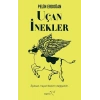 Uçan İnekler
