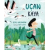 Uçan Kaya