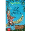 Uçan Köpek Macerası
