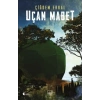Uçan Mabet