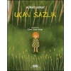 Uçan Sazlık