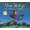 Uçan Süpürge