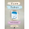 Uçan Tabut