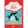 Uçma Dersleri