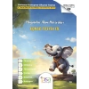 Uçmak İsteyen Fil