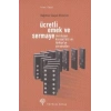 Ücretli Emek ve Sermaye