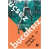 Uçsuz Bucaksız