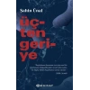 Üçten Geriye