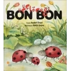 Uçuçböceği Bon Bon