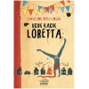 Uçuk Kaçık Loretta
