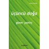 Üçüncü Doğa