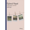 Üçüncü Hayat