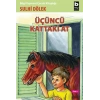 Üçüncü Kattaki At