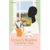Üçüncü Kudret