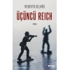 Üçüncü Reich