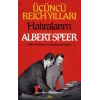 Üçüncü Reich Yılları