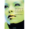 Üçüncü Sayfa Güzeli