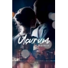 Uçurum