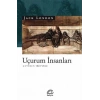 Uçurum İnsanları
