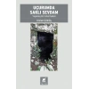 Uçurumda Saklı Sevdam