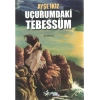 Uçurumdaki Tebessüm