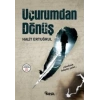 Uçurumdan Dönüş