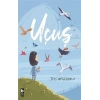 Uçuş