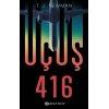 Uçuş 416