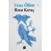 Ucuz Ölüm