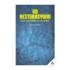 Ud Restorasyonu Çalgı Yapımcılar İçin Bir Rehber