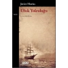 Ufuk Yolculuğu